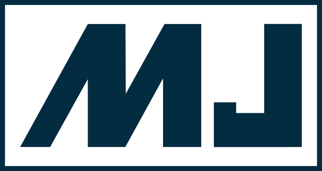 Malonda Johan